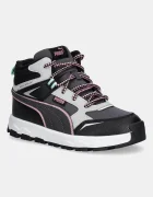 Puma Детски обувки Evolve Trail