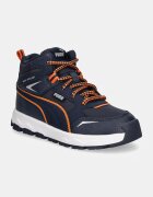 Puma Детски обувки Evolve Trail