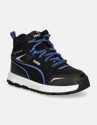 Puma Детски обувки Evolve Trail