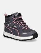 Puma Детски обувки Evolve Trail