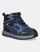 Puma Детски обувки Evolve Trail