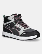 Puma Детски обувки Evolve Trail Club