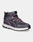 Puma Детски обувки Evolve Trail Club