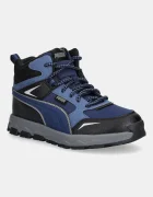 Puma Детски обувки Evolve Trail Club