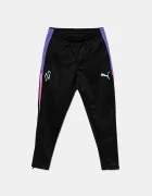 Puma Детски панталон Neymar Creativity Training Pant