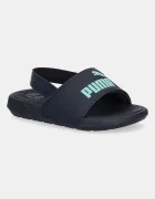 Puma Детски сандали Cool Cat 2.0 Backstrap AC Inf