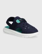 Puma Детски сандали Evolve AC Inf