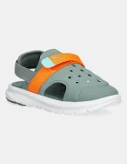 Puma Детски сандали Evolve AC Inf