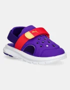 Puma Детски сандали Evolve AC Inf