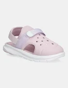 Puma Детски сандали Evolve AC Inf