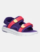 Puma Детски сандали Evolve PS