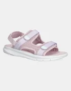 Puma Детски сандали Evolve Sandal Jr