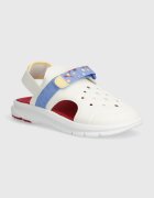 Puma Детски сандали Evolve Summer Camp AC PS