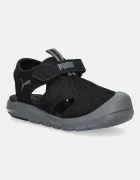 Puma Детски сандали Fun Racer Sandal Mesh V