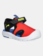 Puma Детски сандали Fun Racer Sandal V