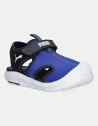 Puma Детски сандали Fun Racer Sandal V