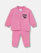 Puma Детски спортен комплект (2 броя)