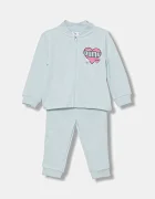 Puma Детски спортен комплект (2 броя)