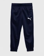 Puma Детски спортен панталон ACTIVE Tricot Pants cl B