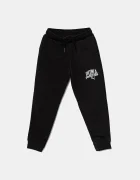 Puma Детски спортен панталон CLASS Sweatpants TR