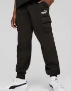 Puma Детски спортен панталон ESS No. 1 Logo Cargo Pants FL B