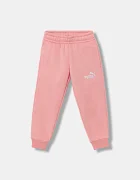 Puma Детски спортен панталон ESS No. 1 Logo Sweatpants FL PS