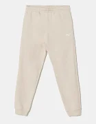 Puma Детски спортен панталон ESS Sweatpants CL FL