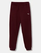 Puma Детски спортен панталон ESS Sweatpants CL FL