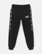 Puma Детски спортен панталон ESS Tape Sweatpants FL cl B