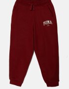 Puma Детски спортен панталон SQUAD Sweatpants