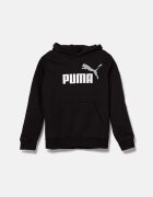 Puma Детски суичър
