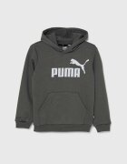 Puma Детски суичър