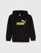Puma Детски суичър
