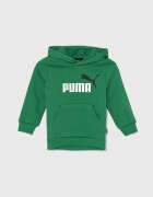 Puma Детски суичър