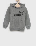 Puma Детски суичър 586965