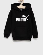 Puma Детски суичър 586965