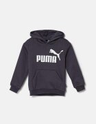 Puma Детски суичър