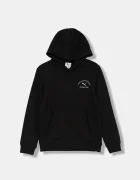 Puma Детски суичър CLASS Graphic Hoodie TR B