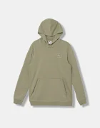 Puma Детски суичър CLASS Graphic Hoodie TR B