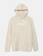 Puma Детски суичър ESS No. 1 Logo Hoodie TR