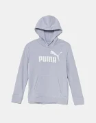 Puma Детски суичър ESS No. 1 Logo Hoodie TR