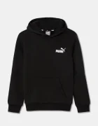 Puma Детски суичър ESS Tape Hoodie