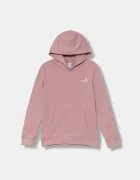 Puma Детски суичър TWEENERVERSE Hoodie TR G