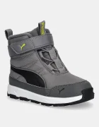 Puma Детски зимни обувки Evolve Boot AC+ Inf