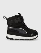 Puma Детски зимни обувки Evolve Boot AC+ Inf