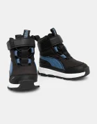 Puma Детски зимни обувки Evolve Boot AC+ Inf