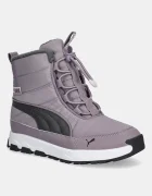 Puma Детски зимни обувки Evolve Boot Jr