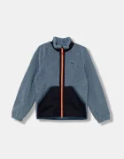 Puma Детско яке Hybrid Sherpa Jacket