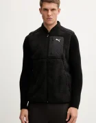 Puma Елек