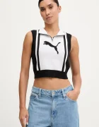 Puma Елек